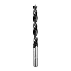Brocas para madera