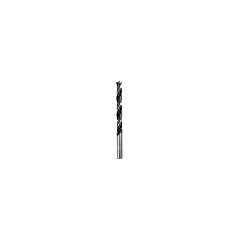 Brocas para madera