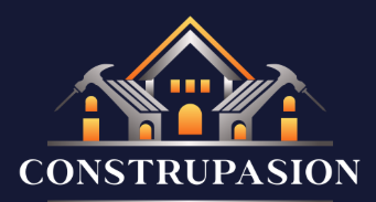 CONSTRUPASION