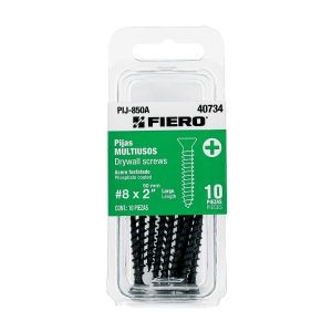 Herramientas y material de construcción
